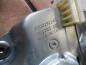 Preview: Renault Clio III Fensterheber mit Motor Vorne Rechts 8200291147