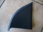 Preview: Renault Clio III Abdeckung Spiegel Ecke Rechts 8200299914