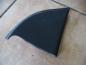 Preview: Renault Clio III Abdeckung Spiegel Ecke Rechts 8200299914