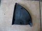 Preview: Renault Clio III Abdeckung Spiegel Ecke Rechts 8200299914