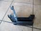 Preview: Renault Clio III Fensterheber Halter Vorne Rechts 8200470830