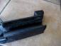 Preview: Renault Clio III Fensterheber Halter Vorne Rechts 8200470830