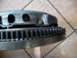 Preview: VW Fox 5Z Kupplungsscheibe Kupplungsset 03D105333 MF190 X/ MF200