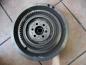 Preview: VW Fox 5Z Kupplungsscheibe Kupplungsset 03D105333 MF190 X/ MF200
