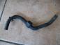 Preview: VW Fox 5Z K?hlwasserschlauch 6Y0121108