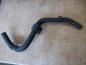 Preview: VW Fox 5Z K?hlwasserschlauch 6Y0121108