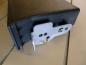 Preview: Daihatsu YRV Bj.2002 Verkleidung Ablagefach Armaturenbrett 55359-97501