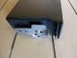 Preview: Daihatsu YRV Bj.2002 Verkleidung Ablagefach Armaturenbrett 55359-97501