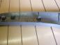 Preview: Daihatsu YRV Verkleidung Vorne Rechts 62211-97403