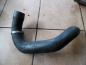 Preview: Audi A6 4B Druckschlauch Ladeluftschlauch 4B0145737