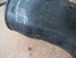 Preview: Audi A6 4B Druckschlauch Ladeluftschlauch 4B0145737