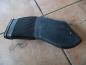 Preview: Audi A6 4B Ansaugschlauch Luftfilter 8D0129617