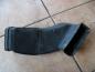 Preview: Audi A6 4B Ansaugschlauch Luftfilter 8D0129617