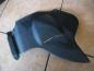 Preview: Audi A6 4B Abdeckung Luftfilterkasten 078133849