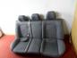 Preview: SEAT Leon Sitze Hinten Rücksitzbank Rücksitz 4/5-Türer Bj.2001