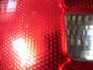Preview: Audi A6 4B Rückleuchte Heckleuchte Links 4B9945095F