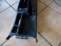 Preview: Audi A6 4B Mittelkonsole Mitteltunnel Verkleidung 4B0863244