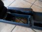 Preview: Audi A6 4B Mittelkonsole Mitteltunnel Verkleidung 4B0863244
