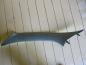 Preview: Daihatsu YRV Verkleidung Vorne Links 62212-97403