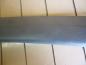 Preview: Daihatsu YRV Verkleidung Vorne Links 62212-97403