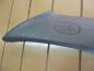 Preview: Daihatsu YRV Verkleidung Vorne Links 62212-97403