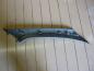 Preview: Daihatsu YRV Verkleidung Vorne Links 62212-97403