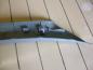 Preview: Daihatsu YRV Verkleidung Vorne Links 62212-97403
