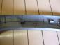 Preview: Daihatsu YRV Verkleidung Vorne Links 62212-97403