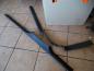 Preview: Audi A6 4B Einstigsleisten Verkleidung Rechts / Links 4B0853905 4B0853906