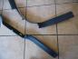 Preview: Audi A6 4B Einstigsleisten Verkleidung Rechts / Links 4B0853905 4B0853906