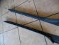 Preview: Audi A6 4B Einstigsleisten Verkleidung Rechts / Links 4B0853905 4B0853906