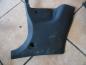 Preview: Audi A6 4B Verkleidung Fussraum unten Rechts / Links