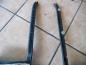 Preview: Audi A6 4B Verkleidung Fussraum unten Rechts / Links