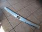 Preview: Audi A6 4B Ladekante Kofferraum 4B9864483