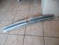 Preview: Audi A6 4B Ladekante Kofferraum 4B9864483