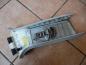 Preview: Audi A6 4B B-Säule Verkleidung Links 4B0867243