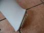 Preview: Audi A6 4B C-S?ule Verkleidung Hinten Links 4B9867295