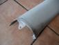 Preview: Audi A6 4B C-S?ule Verkleidung Hinten Links 4B9867295