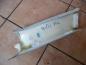 Preview: Audi A6 4B C-S?ule Verkleidung Hinten Links 4B9867295