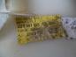 Preview: Audi A6 4B C-S?ule Verkleidung Hinten Links 4B9867295