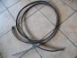Preview: Audi A6 4B Zierleiste Leiste Rechts / Links 4B9853709 4B9853710