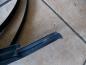 Preview: Audi A6 4B Zierleiste Leiste Rechts / Links 4B9853709 4B9853710