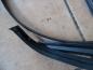 Preview: Audi A6 4B Zierleiste Leiste Rechts / Links 4B9853709 4B9853710