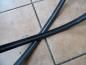 Preview: Audi A6 4B Zierleiste Leiste Rechts / Links 4B9853709 4B9853710