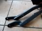 Preview: Audi A6 4B Scheibenwischer Wischerarme Rechts / Links 4B1955407 4B1955408