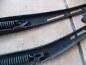 Preview: Audi A6 4B Scheibenwischer Wischerarme Rechts / Links 4B1955407 4B1955408