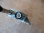 Preview: Audi A6 4B Antennenweiche 4B9035585
