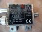Preview: Audi A6 4B Antennenweiche 4B9035585