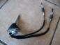 Preview: Audi A6 4B Antennenfuss Antenne Radio Telefon 4B9035501J