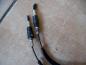 Preview: Audi A6 4B Antennenfuss Antenne Radio Telefon 4B9035501J